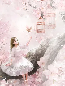 自创短篇小说合集