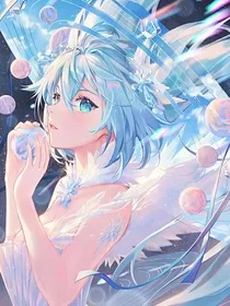 斗龙战士：梦魇的幻歌