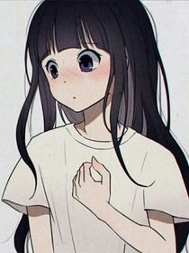 秋末……