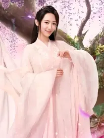 锦玉良缘：夫君，今生换我守护你