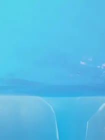 海贼：人造人10086参上！
