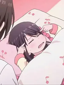 n次恋爱