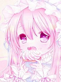 miIk文（群）