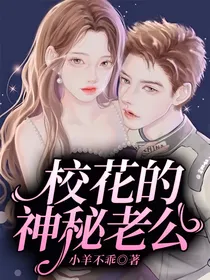 校花的神秘老公