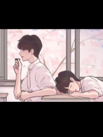 总裁你好啊