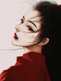 想要我命的女刺客有点甜