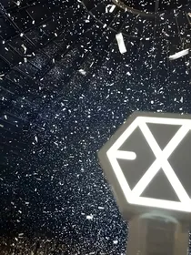 EXO夏尽时亡之重新爱你