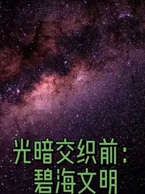 光暗交织：碧海文明