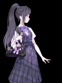 三分甜度