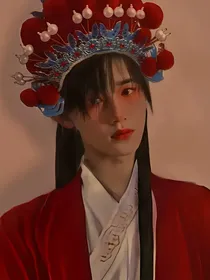 TNT：群星闪耀时