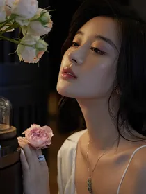 综视影之欢情