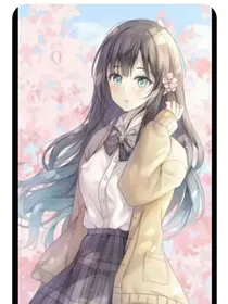 全职法神系统