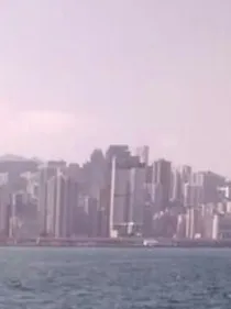 坑爹啊
