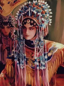 综穿之后宫美男众多