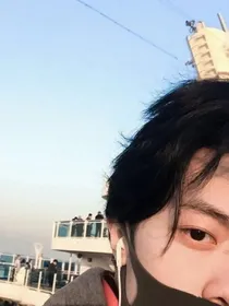 陈怨原创短文合集