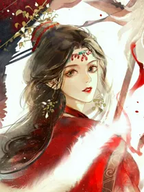 陈情令之长安李氏李萱