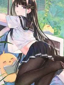 认清现实中的悲惨