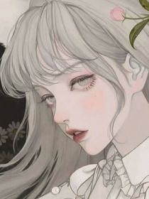 女炮灰好无语