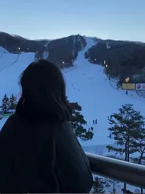 语录小小馆