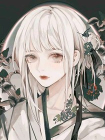 恋时情深不回头
