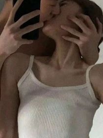 苏教授轻点爱