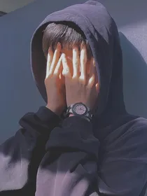 脏小孩