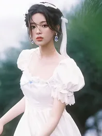 王牌部队：和哥哥的热恋