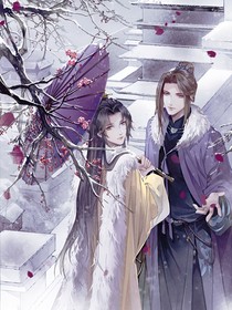 溪落
