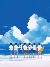 TF易安：时隔三年