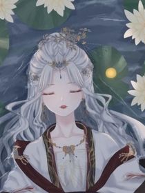 叶罗丽精灵梦之风韵律（重修中）