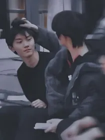 学霸男友教做人