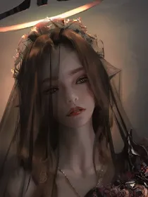 天上的星星由我来守护