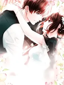 老婆，你看猪上树了