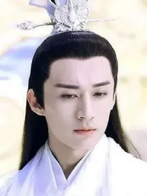 假如天启是柏麟的兄长