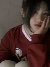 终是你后悔了