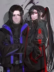 云梦双杰：澄羡abo