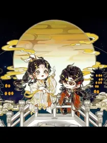 破冰家族：时空穿越