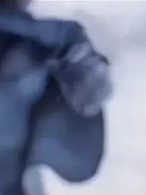 春涩