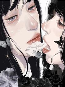 予好