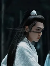 综影视：炮灰她太逆天