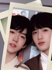 那就和前男友结婚吧（翔霖）