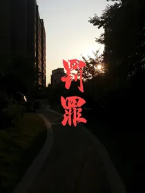 罚罪