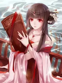 星座：星陨