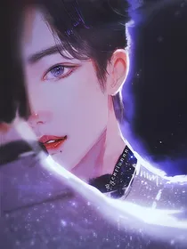 综影视之万千男神随便撩
