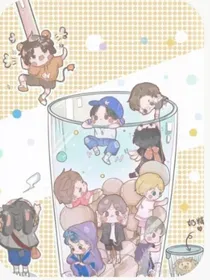 （陈情令）三生三世