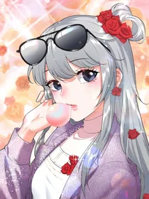 傲娇小宠妻1