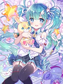 陆总：宠妻狂魔