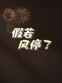 假若风停了