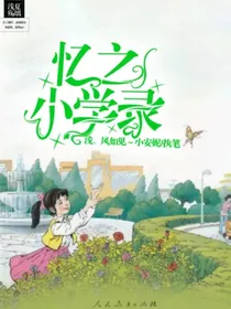 忆之小学录