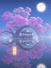 戏精夫妇又在飙演技了